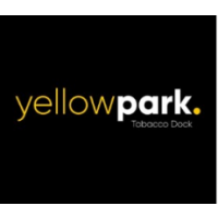 Yellow Park, London