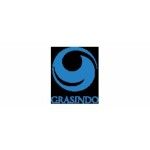 PT Gramedia Widiasarana Indonesia, Jakarta, logo