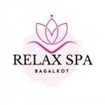 Luxurious Massage in Relax Spa Bagalkot 8976809416, Bagalkot, प्रतीक चिन्ह