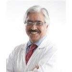 Best Cardiologist for TAVI Procedure Dr. Ashok Seth, New Delhi, logo