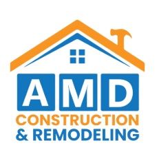 AMD Construction & Remodeling, Allen