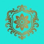 Airela Fiore Moda Intima, Blumenau, logótipo