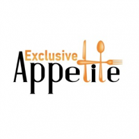 Exclusive Appetite Pty Ltd, Knoxfield Exclusive Appetite Pty Ltd, Knoxfield