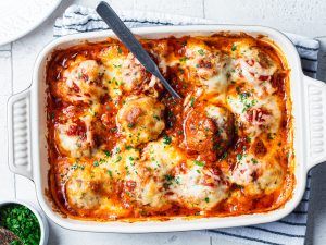 Exclusive Appetite Pty Ltd Knoxfield Healthy Food Delivery Melbourne.