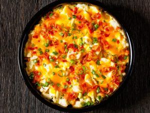 Exclusive Appetite Pty Ltd Knoxfield Home Care Package Meals