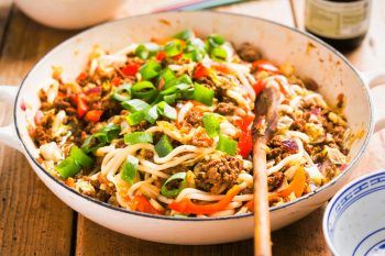 Exclusive Appetite Pty Ltd Knoxfield Gourmet Food Delivery Melbourne