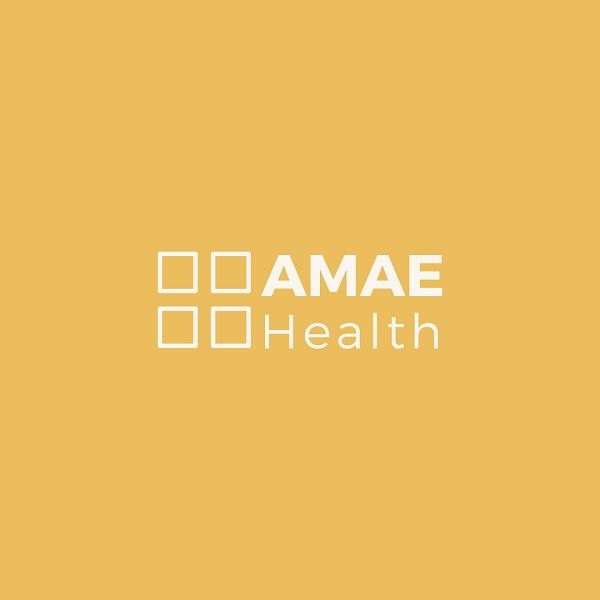 Amae Health New York, New York