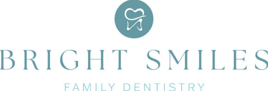 Bright Smiles Family Dentistry, Garner