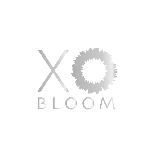 XO Bloom, 117114