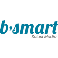 CV. Beesmart Solusi Media, Kab. Sidoarjo CV. Beesmart Solusi Media, Kab. Sidoarjo