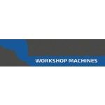 Rockwood Workshop Machinery, Dubai, logo