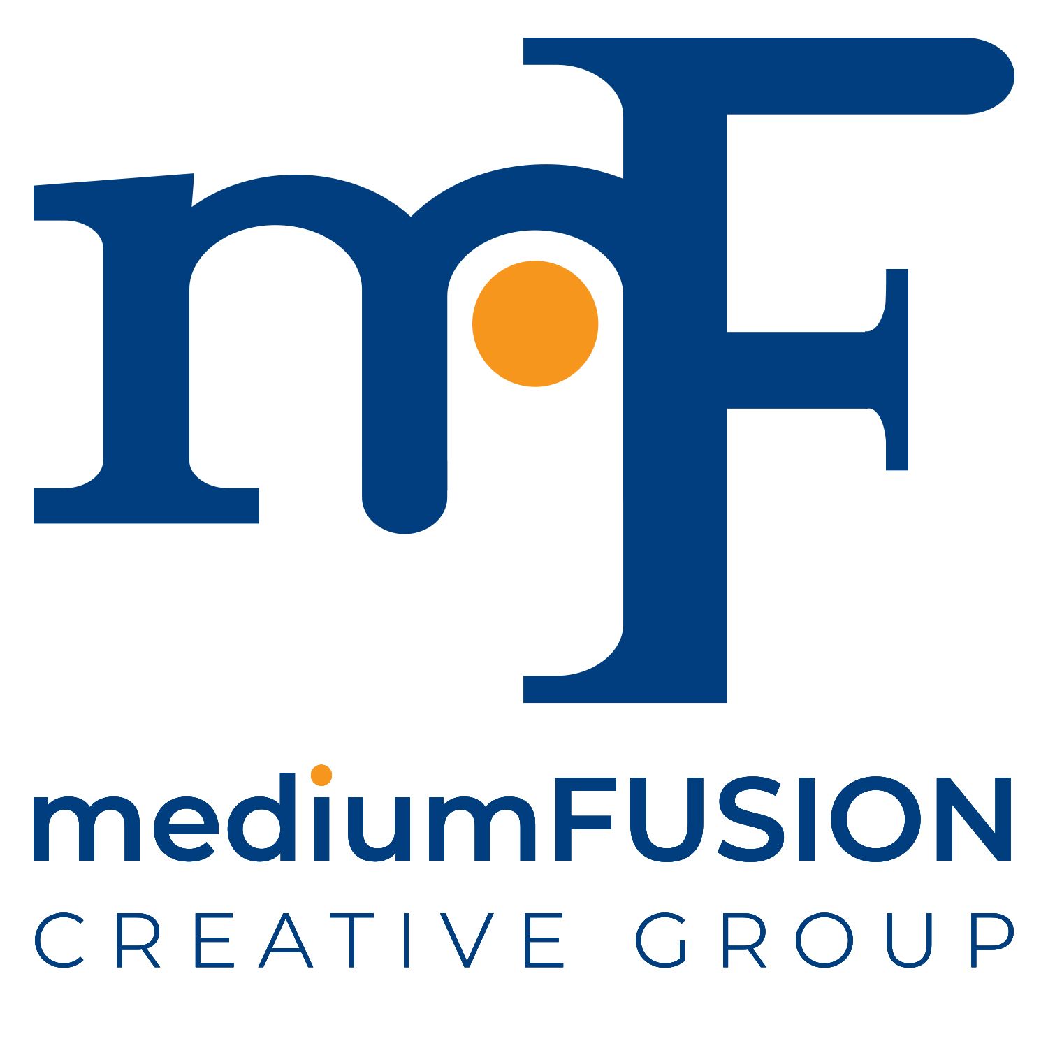 mediumFUSION creative group, Indianapolis