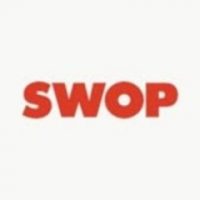 SWOP Melbourne, Melbourne VIC, Australia SWOP Melbourne, Melbourne VIC, Australia