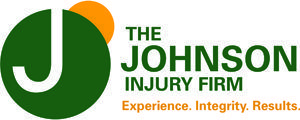The Johnson Injury Firm, Richmond