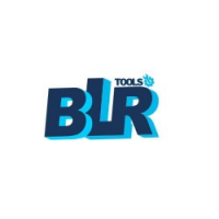 BLR Tools, Delhi BLR Tools, Delhi