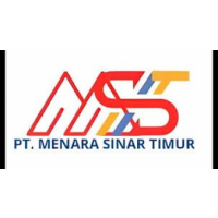 PT Menara Sinar Timur, Tangerang PT Menara Sinar Timur, Tangerang
