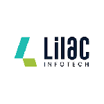 Lilac Infotech, Kozhikode, प्रतीक चिन्ह