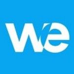 Wenodo Ltd, Banstead, logo
