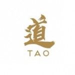 TAO Leeds, Leeds TAO Leeds, Leeds, logo