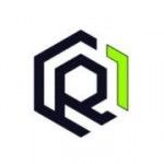 Rev1 Technologies, Michigan, logo