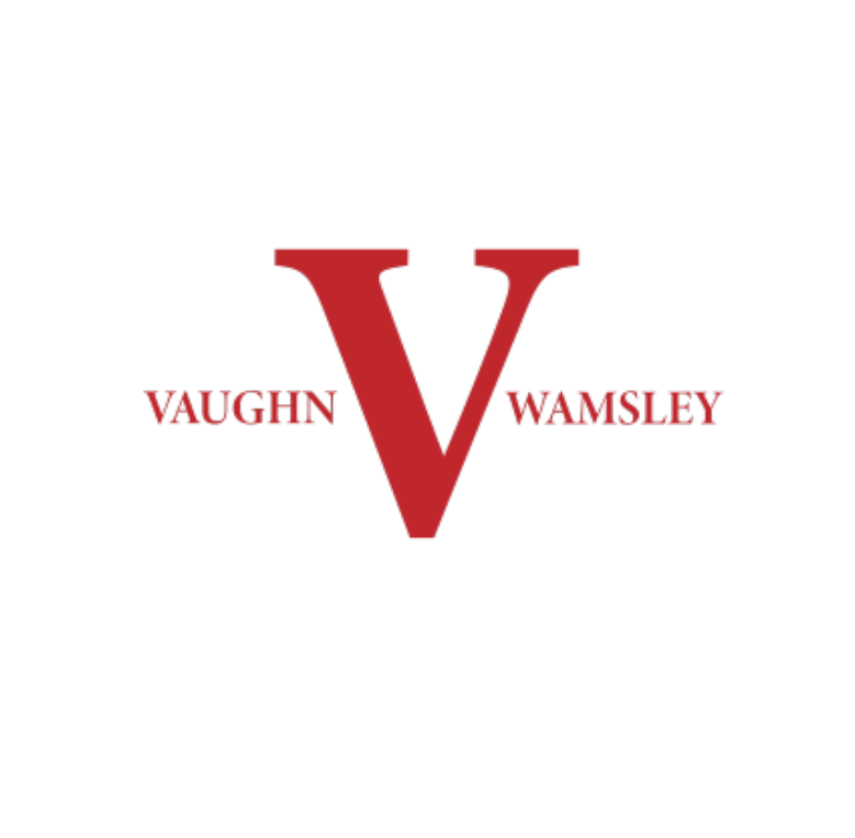 Vaughn A Wamsley, Carmel