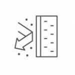 Middlesbrough Insulation Experts, Middlesbrough, logo
