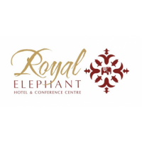 Royal Elephant Hotel and Conference Centre, Eldoraigne