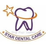 Klinik Gigi K-24 Peta Barat Jakarta Barat, Jakarta Barat, logo
