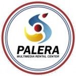 Palera Multimedia, D.I Yogyakarta, logo
