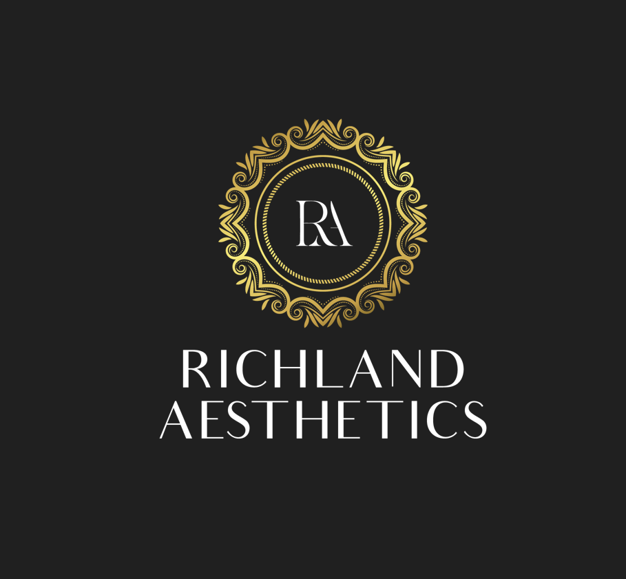 Richland Aesthetics Luxury Med Spa Las Vegas, Las Vegas, NV