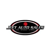 Jeet Auto Sales, Edmonton Jeet Auto Sales, Edmonton