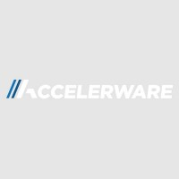 Accelerware, Auchenflower Accelerware, Auchenflower