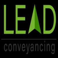 LEAD Conveyancing Perth, Perth, WA LEAD Conveyancing Perth, Perth, WA