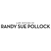 Law Offices of Randy Sue Pollock, Oakland, California