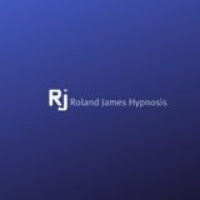 Roland James Hypnosis, Runaway Bay Roland James Hypnosis, Runaway Bay