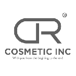 Dr Cosmetic Inc., Santo Domingo, logo