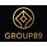 GROUP89, Jakarta Selatan GROUP89, Jakarta Selatan