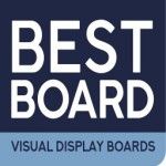 BestBoard, Johannesburg, logo