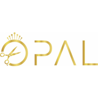 Opal Alterations, Canberra Opal Alterations, Canberra