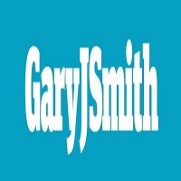 Gary J Smith Real Estate, Plympton, SA Gary J Smith Real Estate, Plympton, SA