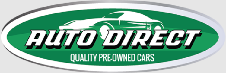 Auto Direct LLC, WINDSOR LOCKS
