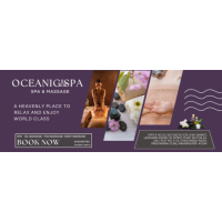 Oceanic Spa Nigadi 8422855818, Pune Oceanic Spa Nigadi 8422855818, Pune
