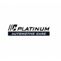 Platinum Automotive Care, Pagewood Platinum Automotive Care, Pagewood