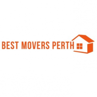 Best Movers Perth, Subiaco, AR, USA Best Movers Perth, Subiaco, AR, USA