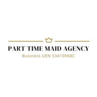 Part Time Maid Agency, Singapore