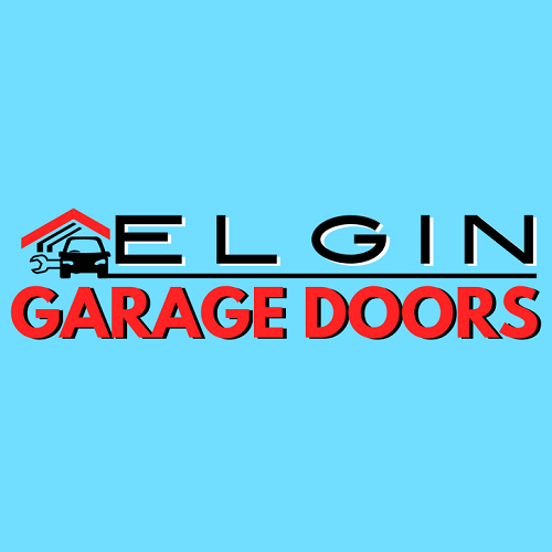 Garage Door Repair Elgin IL, Elgin