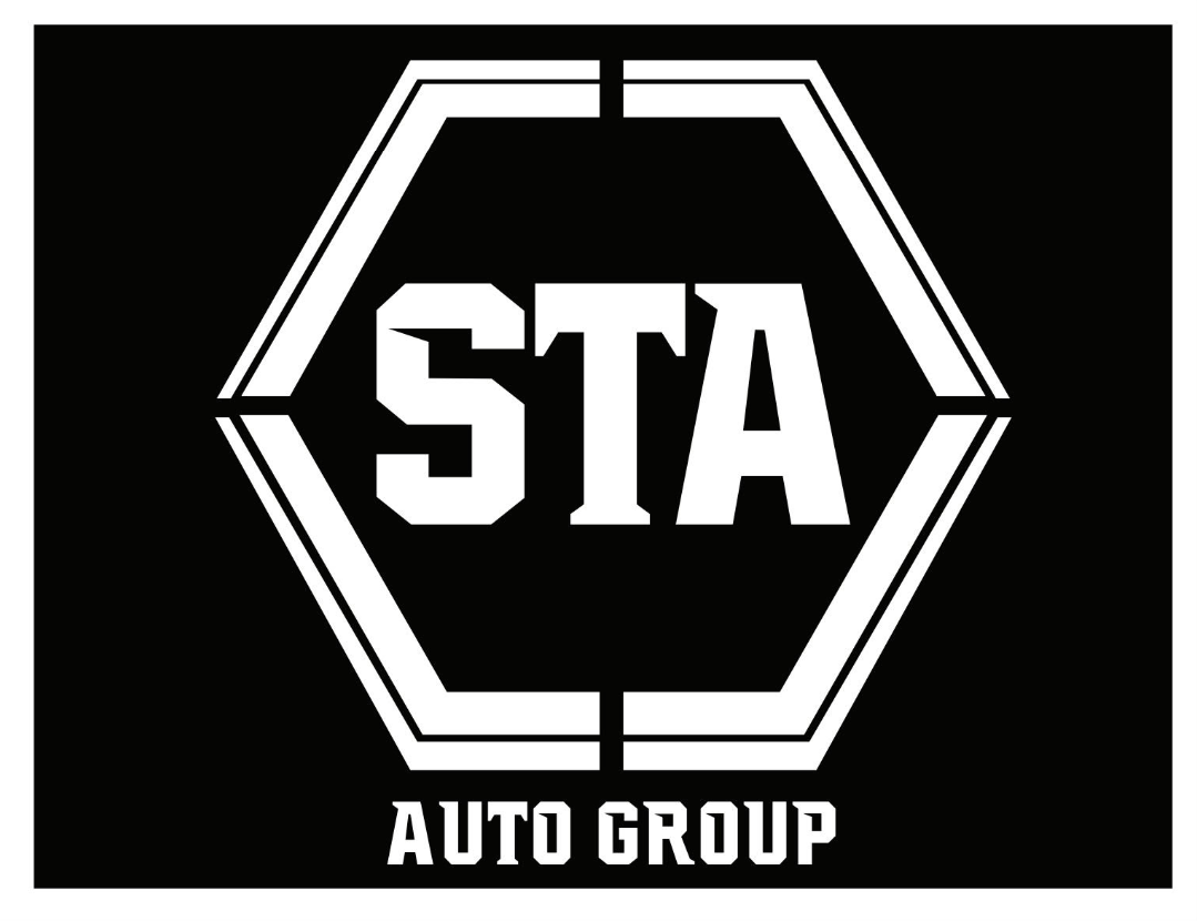 STA AUTO GROUP, VENTURA