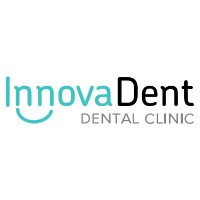 Innovadent Dental Clinic, London Innovadent Dental Clinic, London