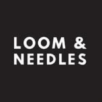 Loom and Needles, Bareilly Loom and Needles, Bareilly