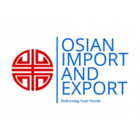Osian Import and export, Jalore Osian Import and export, Jalore